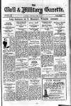 Civil & Military Gazette (Lahore)