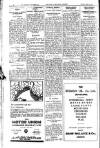 Civil & Military Gazette (Lahore) Tuesday 24 May 1927 Page 4