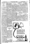 Civil & Military Gazette (Lahore) Tuesday 24 May 1927 Page 7
