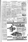 Civil & Military Gazette (Lahore) Tuesday 24 May 1927 Page 11