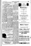 Civil & Military Gazette (Lahore) Tuesday 24 May 1927 Page 13