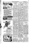 Civil & Military Gazette (Lahore) Tuesday 24 May 1927 Page 14