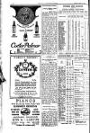 Civil & Military Gazette (Lahore) Tuesday 24 May 1927 Page 16