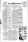 Civil & Military Gazette (Lahore) Tuesday 24 May 1927 Page 20