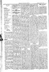 Civil & Military Gazette (Lahore) Wednesday 25 May 1927 Page 2
