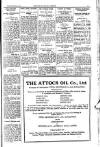 Civil & Military Gazette (Lahore) Wednesday 25 May 1927 Page 5