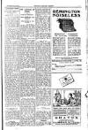 Civil & Military Gazette (Lahore) Wednesday 25 May 1927 Page 7