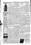 Civil & Military Gazette (Lahore) Wednesday 25 May 1927 Page 10