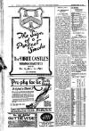 Civil & Military Gazette (Lahore) Wednesday 25 May 1927 Page 12