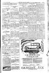 Civil & Military Gazette (Lahore) Wednesday 25 May 1927 Page 13