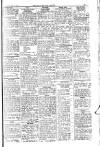 Civil & Military Gazette (Lahore) Wednesday 25 May 1927 Page 15