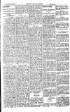 Civil & Military Gazette (Lahore) Thursday 26 May 1927 Page 3