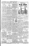 Civil & Military Gazette (Lahore) Thursday 26 May 1927 Page 5