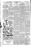 Civil & Military Gazette (Lahore) Thursday 26 May 1927 Page 6