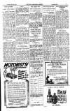 Civil & Military Gazette (Lahore) Thursday 26 May 1927 Page 9