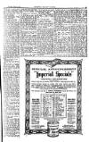 Civil & Military Gazette (Lahore) Thursday 26 May 1927 Page 11