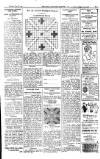 Civil & Military Gazette (Lahore) Thursday 26 May 1927 Page 13