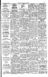 Civil & Military Gazette (Lahore) Thursday 26 May 1927 Page 15