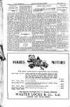 Civil & Military Gazette (Lahore) Friday 27 May 1927 Page 4