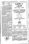 Civil & Military Gazette (Lahore) Friday 27 May 1927 Page 7