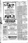 Civil & Military Gazette (Lahore) Friday 27 May 1927 Page 14