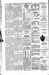 Civil & Military Gazette (Lahore) Friday 27 May 1927 Page 16