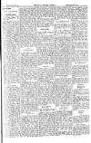 Civil & Military Gazette (Lahore) Saturday 28 May 1927 Page 3