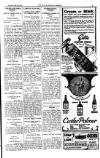 Civil & Military Gazette (Lahore) Saturday 28 May 1927 Page 5