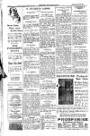 Civil & Military Gazette (Lahore) Saturday 28 May 1927 Page 6