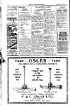 Civil & Military Gazette (Lahore) Saturday 28 May 1927 Page 8