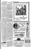 Civil & Military Gazette (Lahore) Saturday 28 May 1927 Page 11