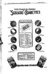 Civil & Military Gazette (Lahore) Saturday 28 May 1927 Page 12