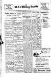 Civil & Military Gazette (Lahore) Saturday 28 May 1927 Page 16