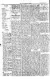 Civil & Military Gazette (Lahore) Sunday 29 May 1927 Page 2