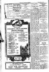 Civil & Military Gazette (Lahore) Sunday 29 May 1927 Page 4