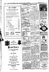 Civil & Military Gazette (Lahore) Sunday 29 May 1927 Page 12