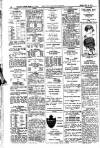 Civil & Military Gazette (Lahore) Sunday 29 May 1927 Page 14