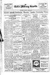 Civil & Military Gazette (Lahore) Sunday 29 May 1927 Page 16
