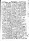 Civil & Military Gazette (Lahore) Tuesday 31 May 1927 Page 3