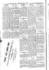 Civil & Military Gazette (Lahore) Tuesday 31 May 1927 Page 7