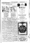 Civil & Military Gazette (Lahore) Tuesday 31 May 1927 Page 8