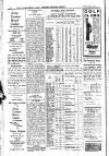 Civil & Military Gazette (Lahore) Tuesday 31 May 1927 Page 15