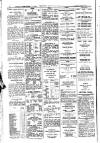 Civil & Military Gazette (Lahore) Tuesday 31 May 1927 Page 17