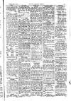 Civil & Military Gazette (Lahore) Tuesday 31 May 1927 Page 18