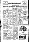 Civil & Military Gazette (Lahore) Tuesday 31 May 1927 Page 19