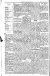 Civil & Military Gazette (Lahore) Thursday 02 June 1927 Page 2