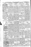 Civil & Military Gazette (Lahore) Thursday 02 June 1927 Page 4