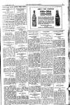 Civil & Military Gazette (Lahore) Thursday 02 June 1927 Page 5