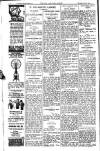 Civil & Military Gazette (Lahore) Thursday 02 June 1927 Page 6