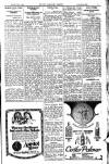 Civil & Military Gazette (Lahore) Thursday 02 June 1927 Page 7